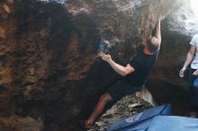 Filename: SRM_20170317_1338471.jpg
Aperture: f/2.8
Shutter Speed: 1/200
Body: Canon EOS-1D Mark II
Lens: Canon EF 50mm f/1.8 II