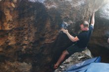 Filename: SRM_20170317_1338480.jpg
Aperture: f/2.8
Shutter Speed: 1/160
Body: Canon EOS-1D Mark II
Lens: Canon EF 50mm f/1.8 II