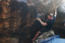 Filename: SRM_20170317_1338490.jpg
Aperture: f/2.8
Shutter Speed: 1/160
Body: Canon EOS-1D Mark II
Lens: Canon EF 50mm f/1.8 II