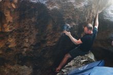 Filename: SRM_20170317_1338491.jpg
Aperture: f/2.8
Shutter Speed: 1/200
Body: Canon EOS-1D Mark II
Lens: Canon EF 50mm f/1.8 II