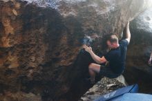 Filename: SRM_20170317_1338500.jpg
Aperture: f/2.8
Shutter Speed: 1/160
Body: Canon EOS-1D Mark II
Lens: Canon EF 50mm f/1.8 II