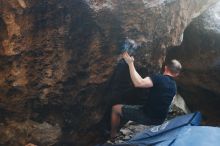 Filename: SRM_20170317_1340240.jpg
Aperture: f/2.8
Shutter Speed: 1/160
Body: Canon EOS-1D Mark II
Lens: Canon EF 50mm f/1.8 II