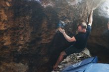 Filename: SRM_20170317_1340290.jpg
Aperture: f/2.8
Shutter Speed: 1/160
Body: Canon EOS-1D Mark II
Lens: Canon EF 50mm f/1.8 II