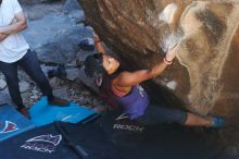 

Filename: SRM_20170317_1356510.jpg
Aperture: f/4.0
Shutter Speed: 1/160
Body: Canon EOS-1D Mark II
Lens: Canon EF 50mm f/1.8 II