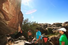 Filename: SRM_20170317_1509430.jpg
Aperture: f/9.0
Shutter Speed: 1/250
Body: Canon EOS-1D Mark II
Lens: Canon EF 16-35mm f/2.8 L