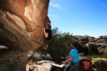 

Filename: SRM_20170317_1509560.jpg
Aperture: f/9.0
Shutter Speed: 1/250
Body: Canon EOS-1D Mark II
Lens: Canon EF 16-35mm f/2.8 L