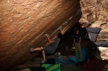 Filename: SRM_20170317_1605450.jpg
Aperture: f/9.0
Shutter Speed: 1/250
Body: Canon EOS-1D Mark II
Lens: Canon EF 16-35mm f/2.8 L