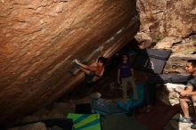 Filename: SRM_20170317_1606170.jpg
Aperture: f/9.0
Shutter Speed: 1/250
Body: Canon EOS-1D Mark II
Lens: Canon EF 16-35mm f/2.8 L