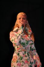 Jessica Simpson performs on the third day of Music Midtown, 2004.
Filename: IMG_7250.jpg
Aperture: f/2.8
Shutter Speed: 1/250
Body: Canon EOS DIGITAL REBEL
Lens: Canon EF 80-200mm f/2.8 L