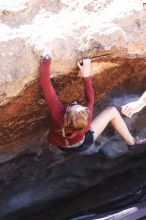 Filename: SRM_20170325_1251340.jpg
Aperture: f/2.8
Shutter Speed: 1/800
Body: Canon EOS-1D Mark II
Lens: Canon EF 85mm f/1.2 L II