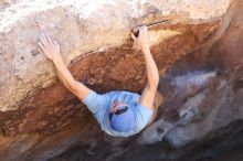 Filename: SRM_20170325_1302570.jpg
Aperture: f/2.8
Shutter Speed: 1/800
Body: Canon EOS-1D Mark II
Lens: Canon EF 85mm f/1.2 L II