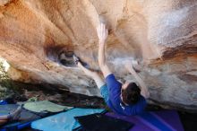 Filename: SRM_20170325_1330181.jpg
Aperture: f/4.0
Shutter Speed: 1/160
Body: Canon EOS-1D Mark II
Lens: Canon EF 16-35mm f/2.8 L