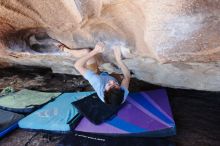 Filename: SRM_20170325_1332510.jpg
Aperture: f/4.0
Shutter Speed: 1/125
Body: Canon EOS-1D Mark II
Lens: Canon EF 16-35mm f/2.8 L