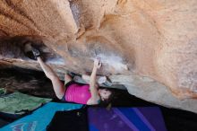 Filename: SRM_20170325_1336080.jpg
Aperture: f/4.0
Shutter Speed: 1/200
Body: Canon EOS-1D Mark II
Lens: Canon EF 16-35mm f/2.8 L