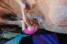 Filename: SRM_20170325_1336220.jpg
Aperture: f/4.0
Shutter Speed: 1/200
Body: Canon EOS-1D Mark II
Lens: Canon EF 16-35mm f/2.8 L