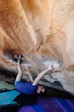 Filename: SRM_20170325_1339140.jpg
Aperture: f/4.0
Shutter Speed: 1/200
Body: Canon EOS-1D Mark II
Lens: Canon EF 16-35mm f/2.8 L