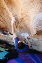 Filename: SRM_20170325_1339260.jpg
Aperture: f/4.0
Shutter Speed: 1/200
Body: Canon EOS-1D Mark II
Lens: Canon EF 16-35mm f/2.8 L