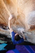 Filename: SRM_20170325_1339261.jpg
Aperture: f/4.0
Shutter Speed: 1/200
Body: Canon EOS-1D Mark II
Lens: Canon EF 16-35mm f/2.8 L