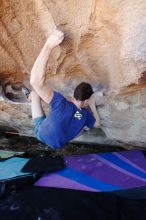 Filename: SRM_20170325_1339290.jpg
Aperture: f/4.0
Shutter Speed: 1/160
Body: Canon EOS-1D Mark II
Lens: Canon EF 16-35mm f/2.8 L