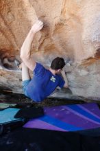 Filename: SRM_20170325_1339291.jpg
Aperture: f/4.0
Shutter Speed: 1/160
Body: Canon EOS-1D Mark II
Lens: Canon EF 16-35mm f/2.8 L