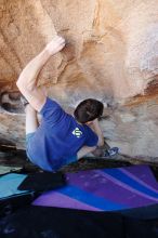 Filename: SRM_20170325_1339310.jpg
Aperture: f/4.0
Shutter Speed: 1/160
Body: Canon EOS-1D Mark II
Lens: Canon EF 16-35mm f/2.8 L