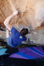 Filename: SRM_20170325_1339311.jpg
Aperture: f/4.0
Shutter Speed: 1/160
Body: Canon EOS-1D Mark II
Lens: Canon EF 16-35mm f/2.8 L