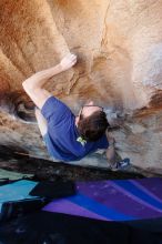 Filename: SRM_20170325_1339320.jpg
Aperture: f/4.0
Shutter Speed: 1/200
Body: Canon EOS-1D Mark II
Lens: Canon EF 16-35mm f/2.8 L