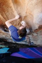 Filename: SRM_20170325_1339321.jpg
Aperture: f/4.0
Shutter Speed: 1/200
Body: Canon EOS-1D Mark II
Lens: Canon EF 16-35mm f/2.8 L