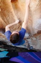 Filename: SRM_20170325_1339322.jpg
Aperture: f/4.0
Shutter Speed: 1/200
Body: Canon EOS-1D Mark II
Lens: Canon EF 16-35mm f/2.8 L