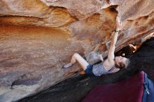 Filename: SRM_20170325_1421351.jpg
Aperture: f/4.0
Shutter Speed: 1/125
Body: Canon EOS-1D Mark II
Lens: Canon EF 16-35mm f/2.8 L