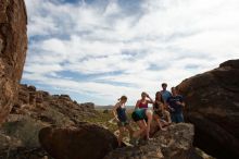 Filename: SRM_20170325_1604090.jpg
Aperture: f/9.0
Shutter Speed: 1/250
Body: Canon EOS-1D Mark II
Lens: Canon EF 16-35mm f/2.8 L