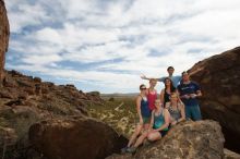 Filename: SRM_20170325_1604370.jpg
Aperture: f/8.0
Shutter Speed: 1/250
Body: Canon EOS-1D Mark II
Lens: Canon EF 16-35mm f/2.8 L