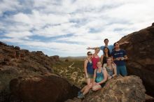 Filename: SRM_20170325_1604490.jpg
Aperture: f/8.0
Shutter Speed: 1/250
Body: Canon EOS-1D Mark II
Lens: Canon EF 16-35mm f/2.8 L