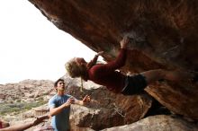 Filename: SRM_20170325_1621140.jpg
Aperture: f/10.0
Shutter Speed: 1/200
Body: Canon EOS-1D Mark II
Lens: Canon EF 16-35mm f/2.8 L