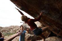 Filename: SRM_20170325_1621150.jpg
Aperture: f/13.0
Shutter Speed: 1/200
Body: Canon EOS-1D Mark II
Lens: Canon EF 16-35mm f/2.8 L