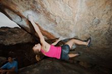 Filename: SRM_20170325_1631110.jpg
Aperture: f/9.0
Shutter Speed: 1/250
Body: Canon EOS-1D Mark II
Lens: Canon EF 16-35mm f/2.8 L