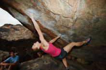 Filename: SRM_20170325_1631111.jpg
Aperture: f/9.0
Shutter Speed: 1/250
Body: Canon EOS-1D Mark II
Lens: Canon EF 16-35mm f/2.8 L