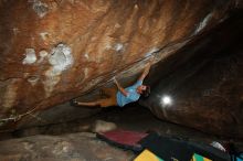 

Filename: SRM_20170325_1648590.jpg
Aperture: f/9.0
Shutter Speed: 1/250
Body: Canon EOS-1D Mark II
Lens: Canon EF 16-35mm f/2.8 L