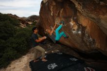 Filename: SRM_20170703_1144410.jpg
Aperture: f/9.0
Shutter Speed: 1/200
Body: Canon EOS-1D Mark II
Lens: Canon EF 16-35mm f/2.8 L