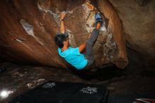 Filename: SRM_20170703_1147200.jpg
Aperture: f/9.0
Shutter Speed: 1/200
Body: Canon EOS-1D Mark II
Lens: Canon EF 16-35mm f/2.8 L