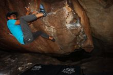 Filename: SRM_20170703_1147330.jpg
Aperture: f/9.0
Shutter Speed: 1/200
Body: Canon EOS-1D Mark II
Lens: Canon EF 16-35mm f/2.8 L