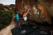 Filename: SRM_20170703_1149480.jpg
Aperture: f/9.0
Shutter Speed: 1/200
Body: Canon EOS-1D Mark II
Lens: Canon EF 16-35mm f/2.8 L