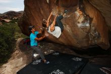 Filename: SRM_20170703_1150010.jpg
Aperture: f/9.0
Shutter Speed: 1/200
Body: Canon EOS-1D Mark II
Lens: Canon EF 16-35mm f/2.8 L