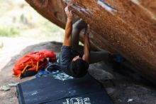 Filename: SRM_20170703_1212110.jpg
Aperture: f/2.0
Shutter Speed: 1/800
Body: Canon EOS-1D Mark II
Lens: Canon EF 85mm f/1.2 L II