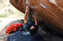 Filename: SRM_20170703_1212140.jpg
Aperture: f/2.0
Shutter Speed: 1/1000
Body: Canon EOS-1D Mark II
Lens: Canon EF 85mm f/1.2 L II