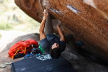 Filename: SRM_20170703_1212141.jpg
Aperture: f/2.0
Shutter Speed: 1/1000
Body: Canon EOS-1D Mark II
Lens: Canon EF 85mm f/1.2 L II