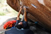 Filename: SRM_20170703_1212143.jpg
Aperture: f/2.0
Shutter Speed: 1/1000
Body: Canon EOS-1D Mark II
Lens: Canon EF 85mm f/1.2 L II