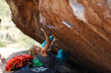 Filename: SRM_20170703_1213540.jpg
Aperture: f/2.0
Shutter Speed: 1/1000
Body: Canon EOS-1D Mark II
Lens: Canon EF 85mm f/1.2 L II