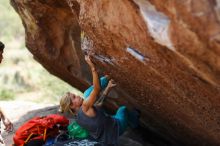 Filename: SRM_20170703_1213541.jpg
Aperture: f/2.0
Shutter Speed: 1/1250
Body: Canon EOS-1D Mark II
Lens: Canon EF 85mm f/1.2 L II