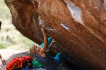 Filename: SRM_20170703_1213542.jpg
Aperture: f/2.0
Shutter Speed: 1/1250
Body: Canon EOS-1D Mark II
Lens: Canon EF 85mm f/1.2 L II